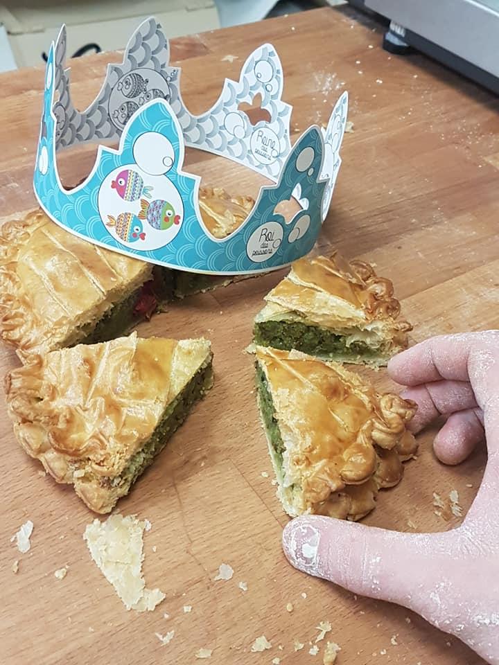 Boulangerie Entzheim | LE FOURNIL DE SERAPHIN - Pâtisserie, Petite ...